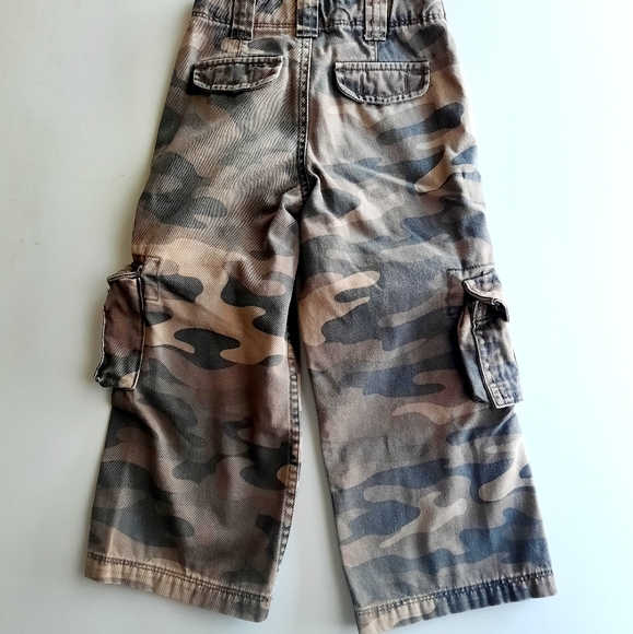 3t Carter's & Nike Bundle - Picture 9 of 9